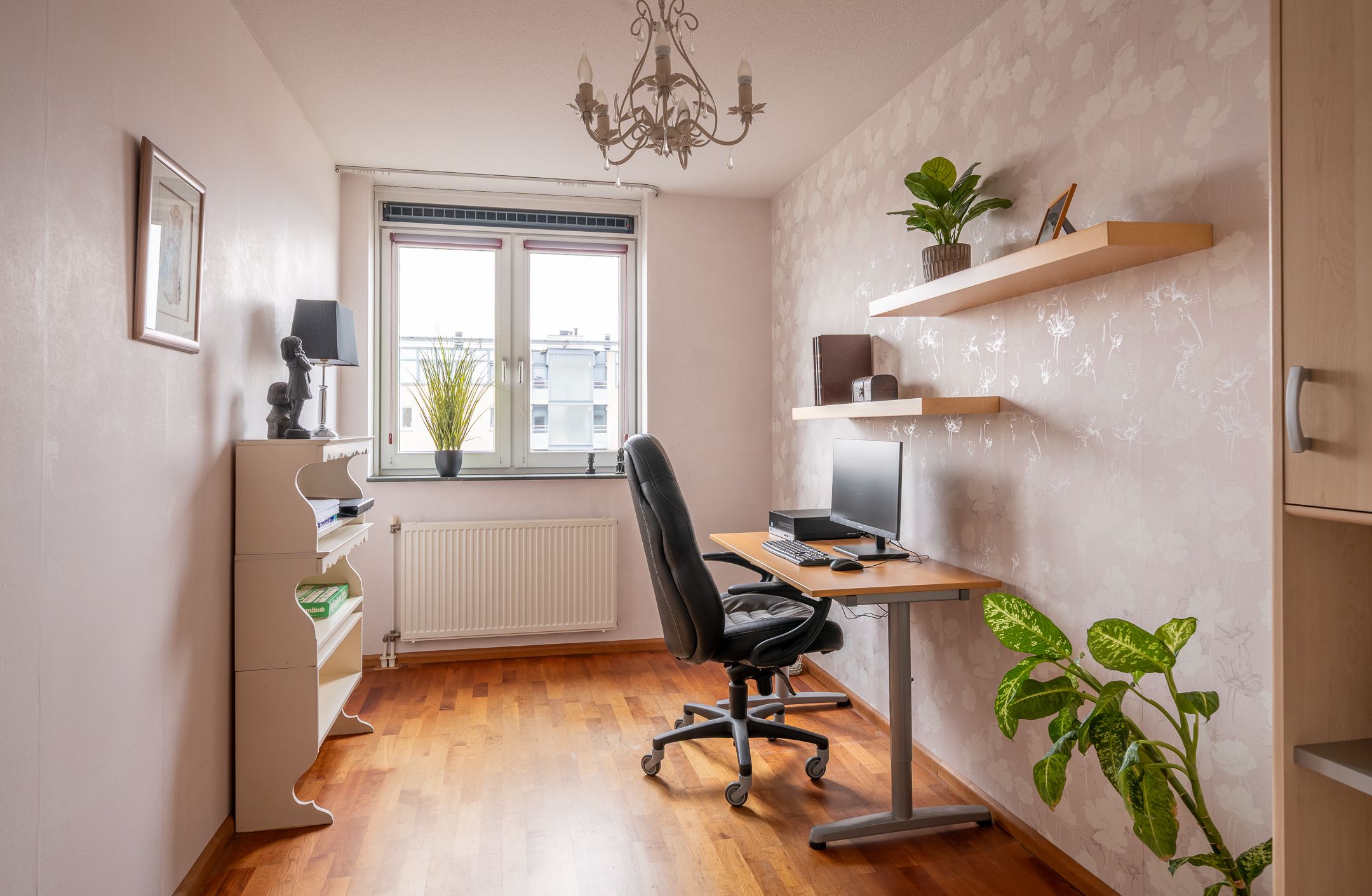 Foto 30 van Joop den Uyllaan 141