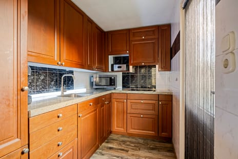 Graswinkellaan 76 tertiary image