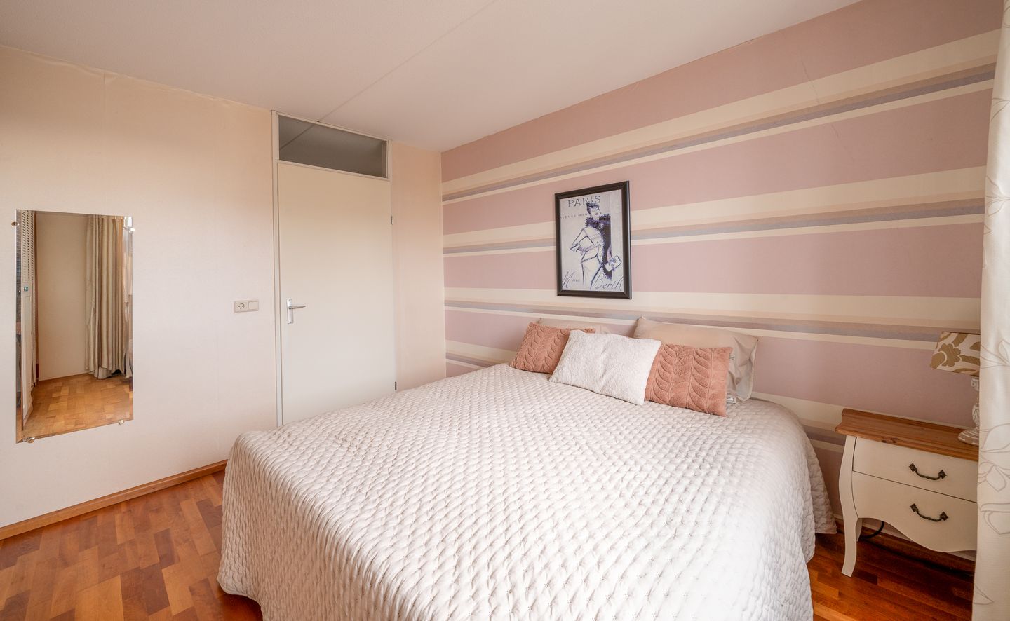 Foto 34 van Joop den Uyllaan 141