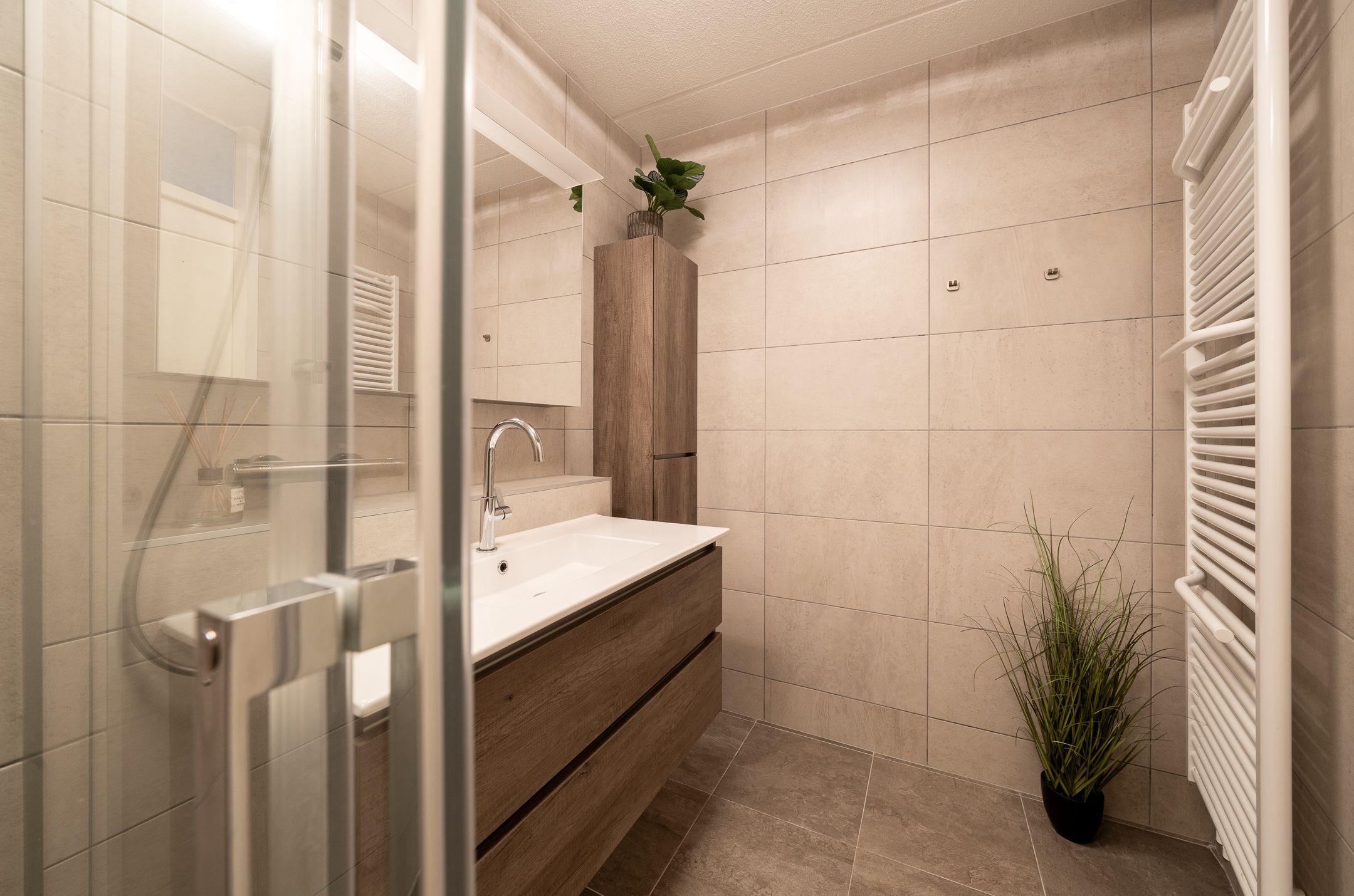 Foto 39 van Joop den Uyllaan 141