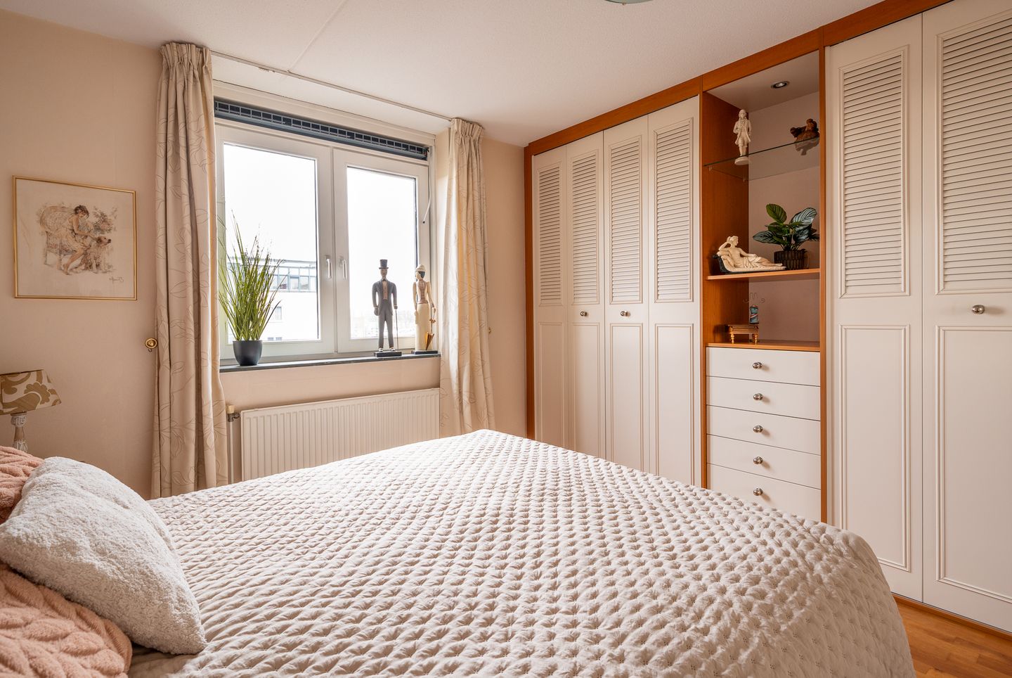 Foto 35 van Joop den Uyllaan 141