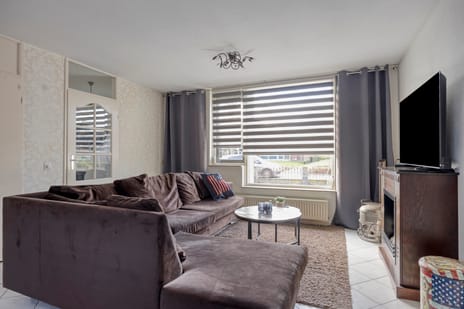 Graswinkellaan 76 secondary image