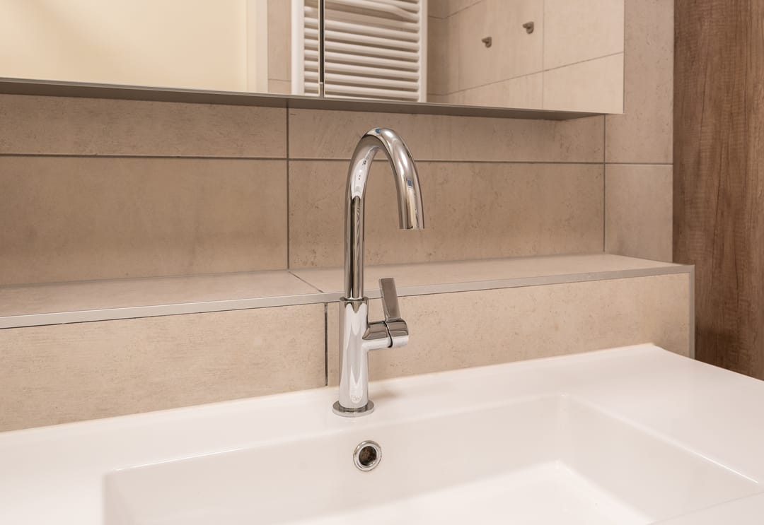 Foto 43 van Joop den Uyllaan 141