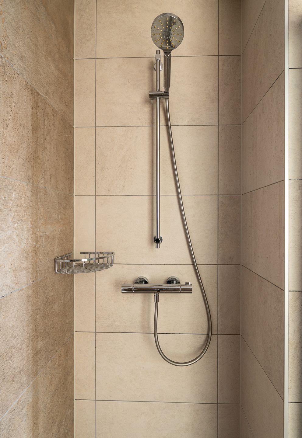 Foto 40 van Joop den Uyllaan 141