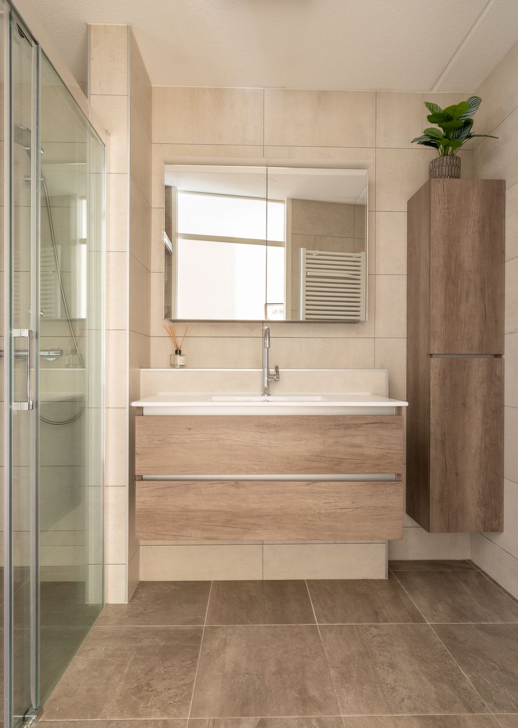 Foto 41 van Joop den Uyllaan 141