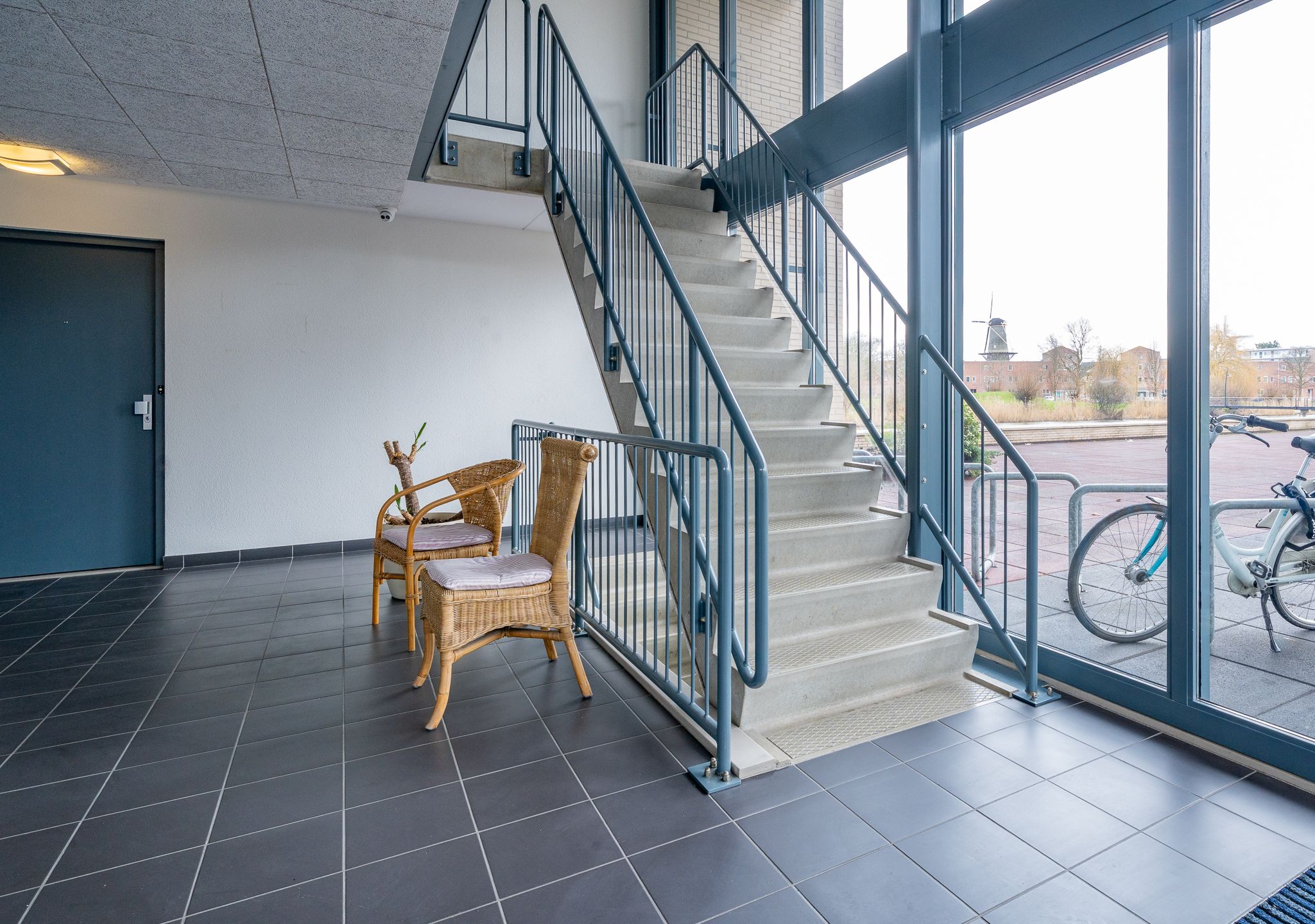 Foto 45 van Joop den Uyllaan 141