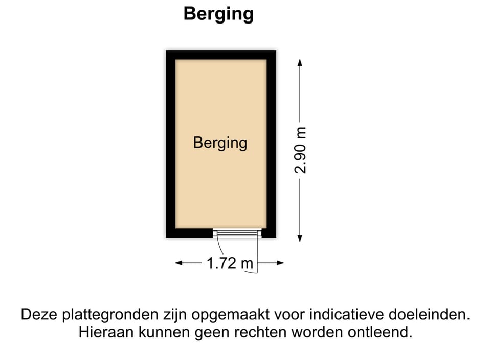 Foto 55 van Joop den Uyllaan 141