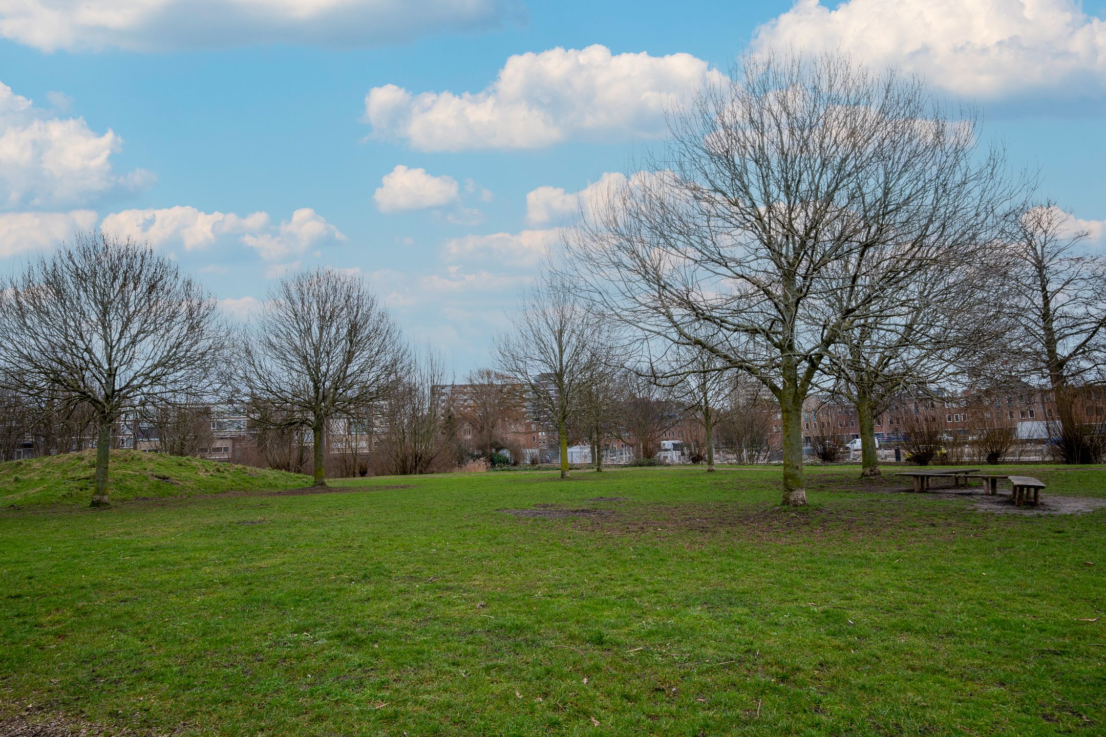 Foto 51 van Joop den Uyllaan 141