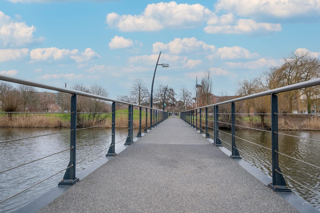 Foto 53 van Joop den Uyllaan 141