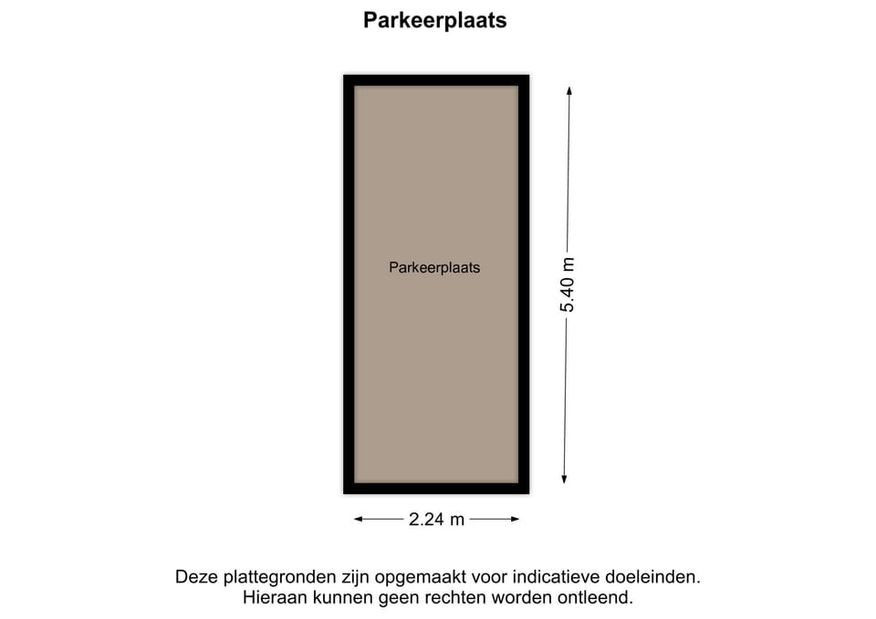 Foto 56 van Joop den Uyllaan 141