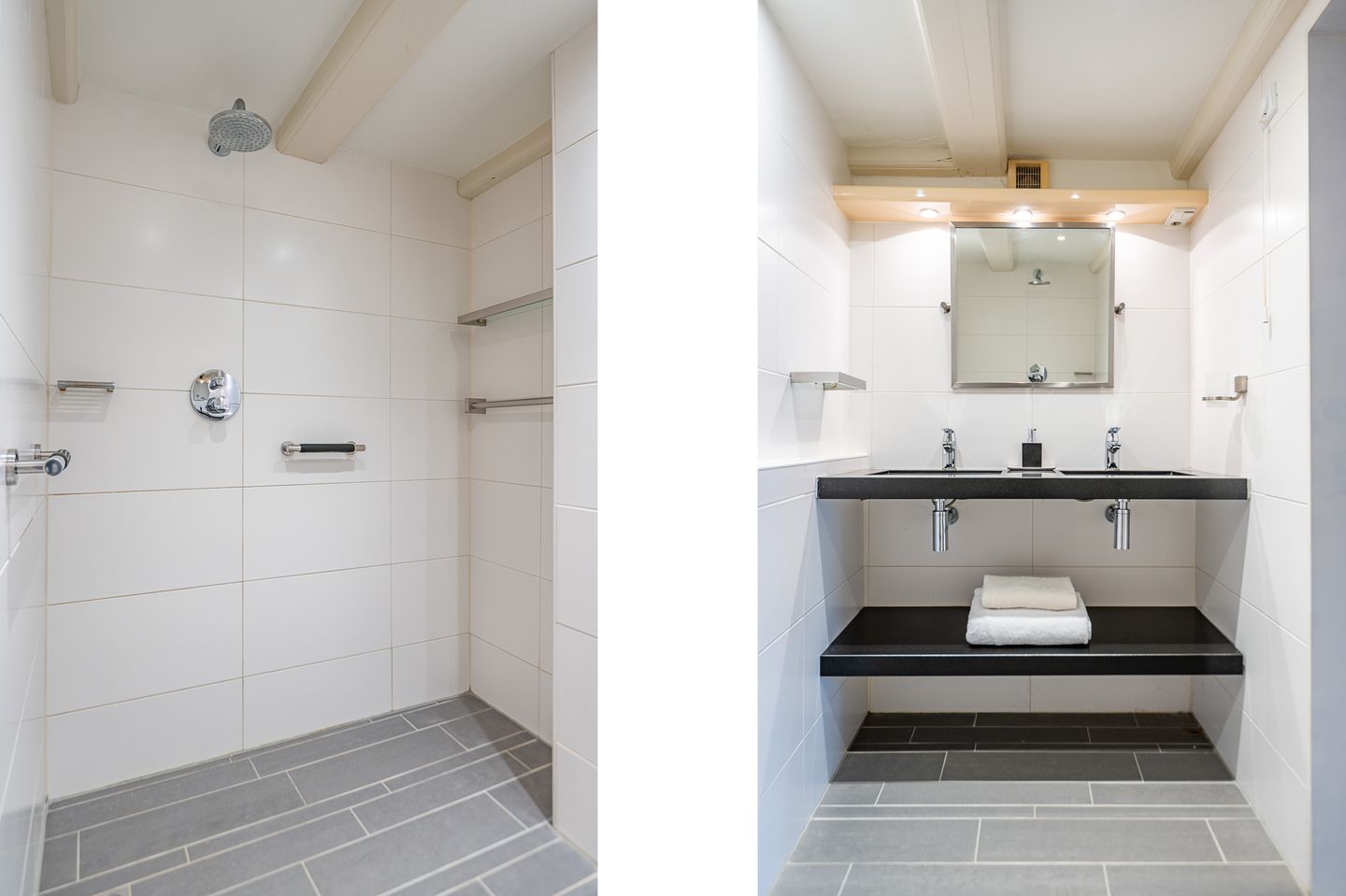 Foto 25 van Keizersgracht 644-C