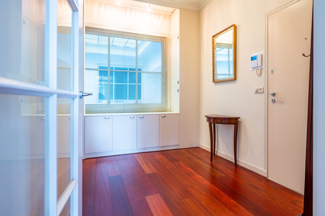 Foto 28 van Keizersgracht 644-C