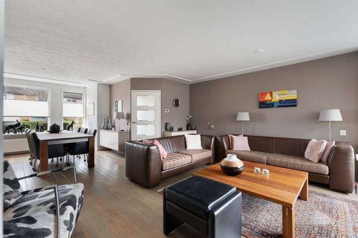 Photo 2 of Ruysdaellaan 92