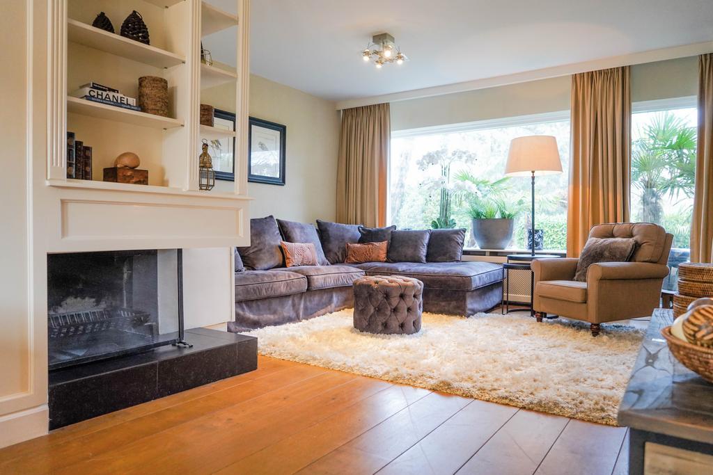 Foto 1 van Deijlerweg 102