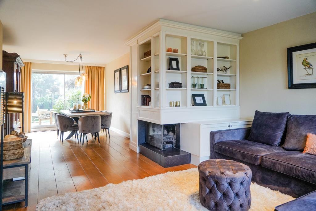 Foto 2 van Deijlerweg 102