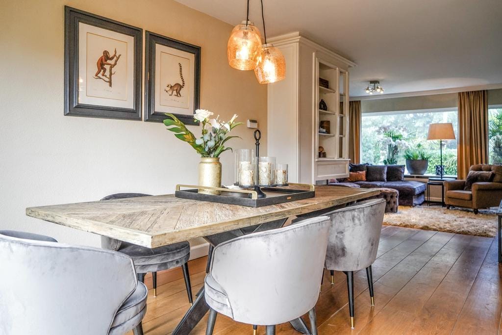 Foto 3 van Deijlerweg 102