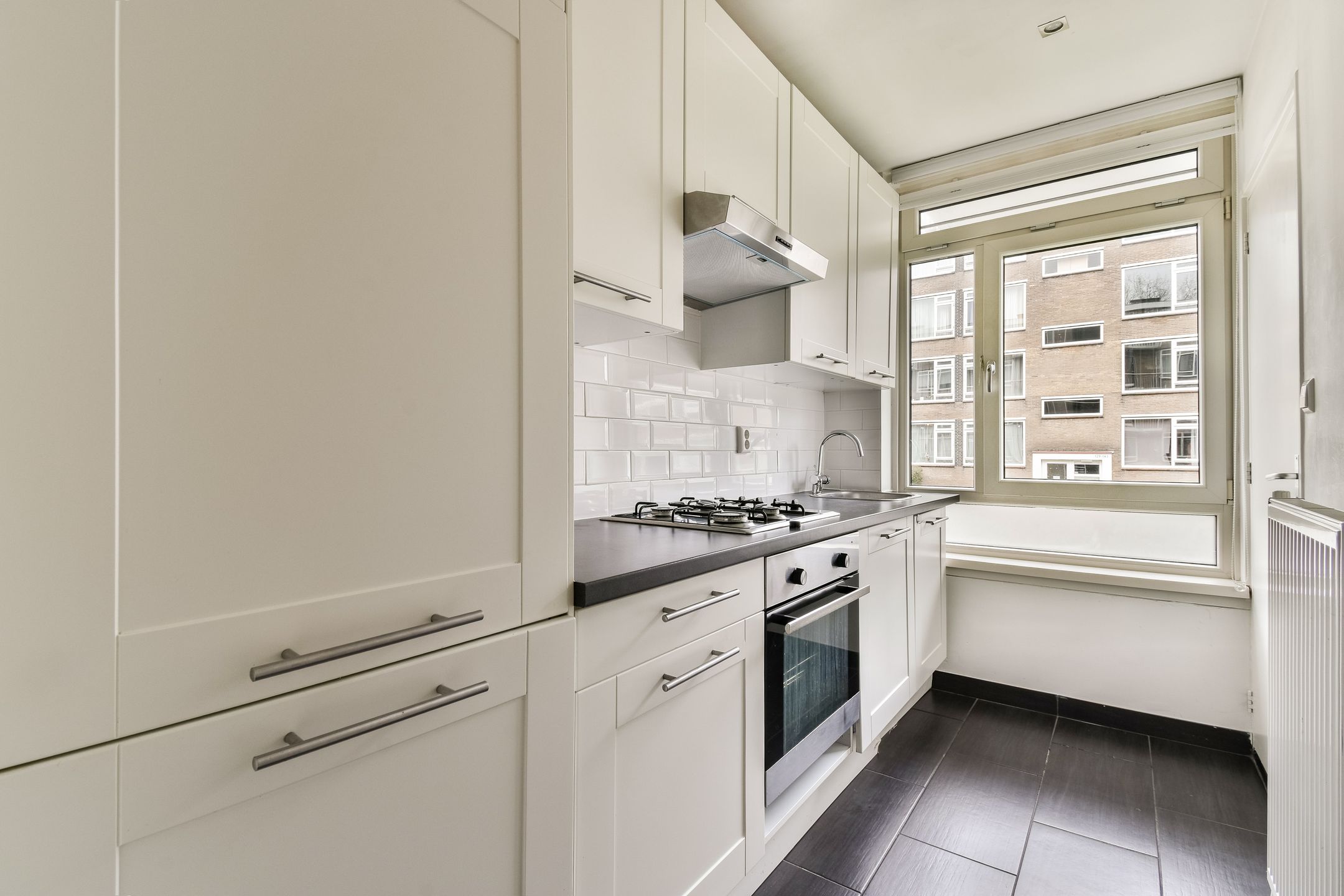 Foto 3 van Quadenoord 278