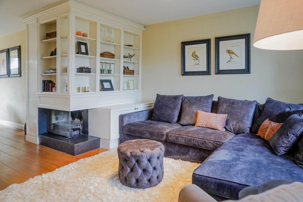 Foto 4 van Deijlerweg 102