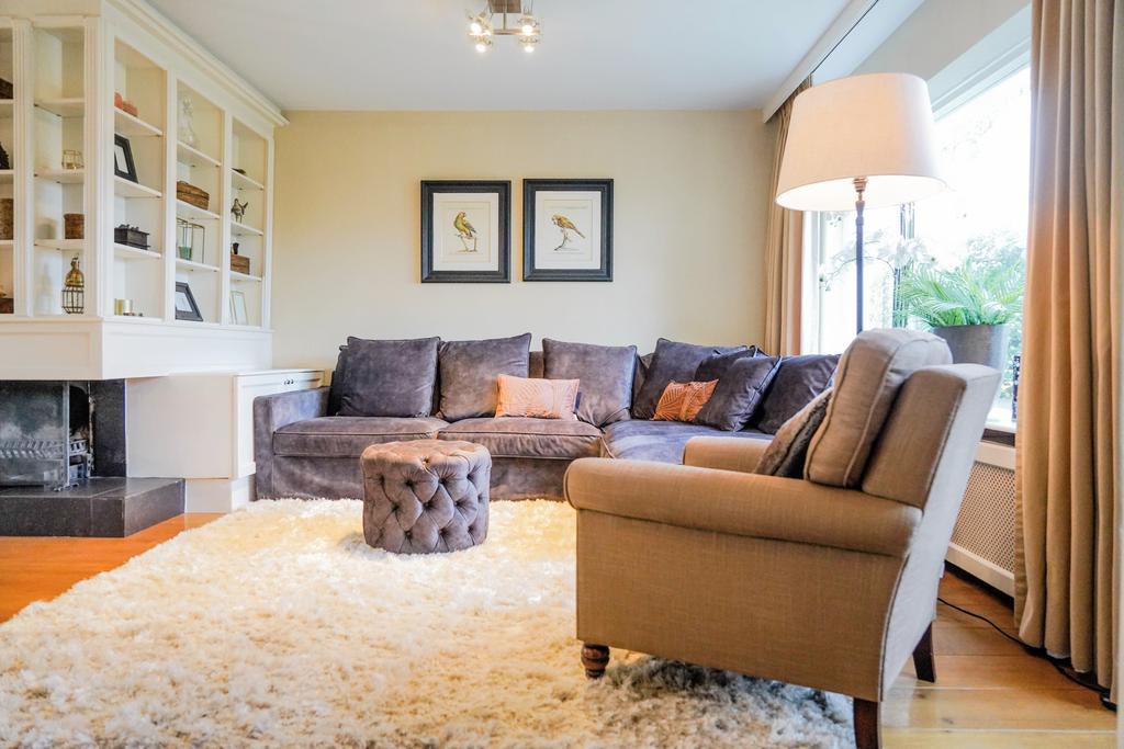 Foto 5 van Deijlerweg 102