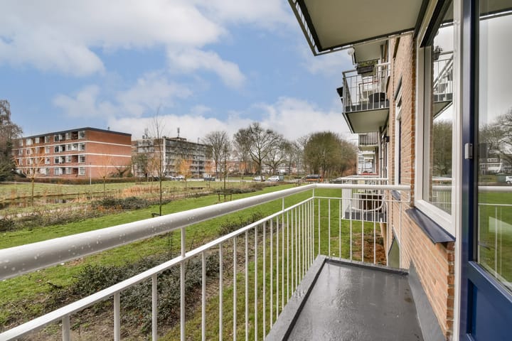 Photo 4 of Quadenoord 278