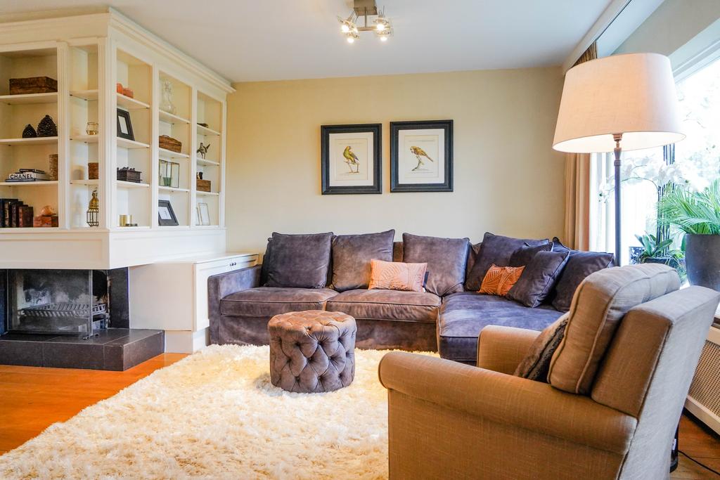 Foto 6 van Deijlerweg 102