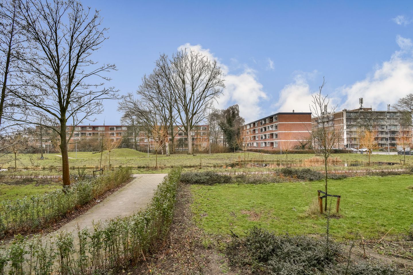 Foto 5 van Quadenoord 278