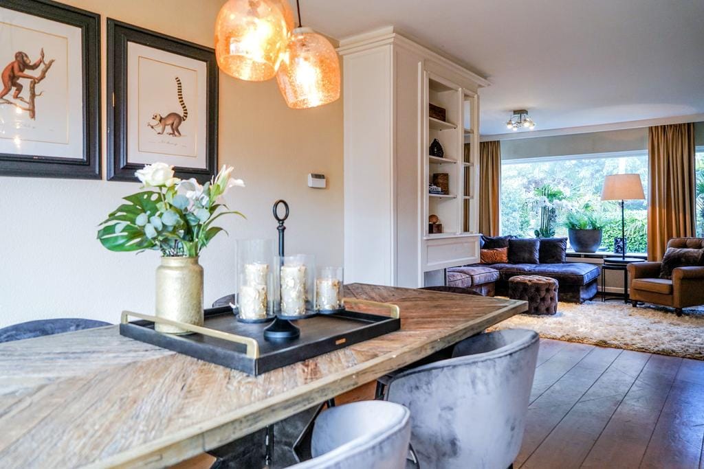 Foto 7 van Deijlerweg 102