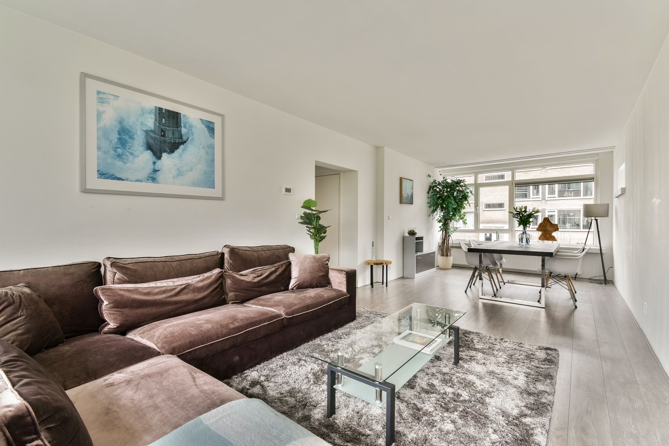 Foto 6 van Quadenoord 278