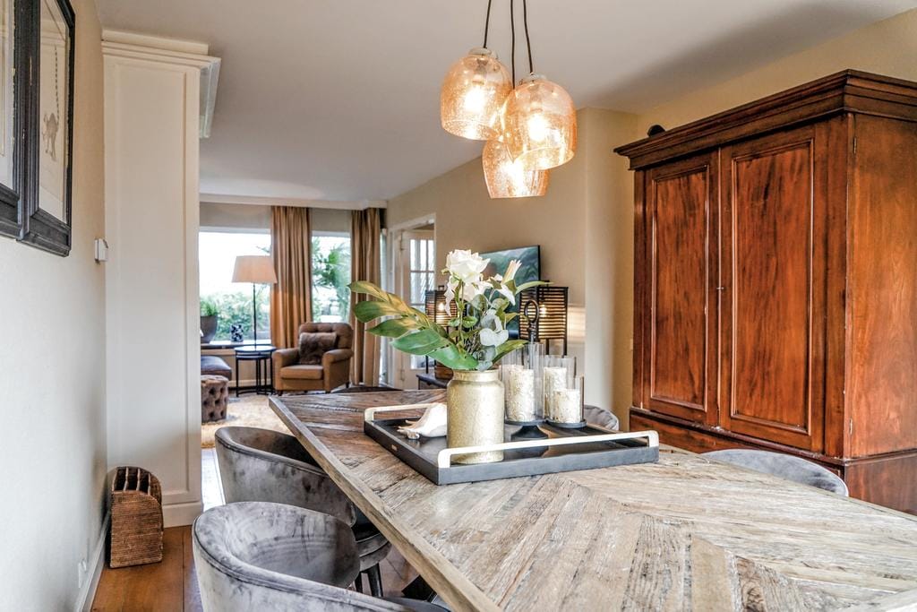 Foto 8 van Deijlerweg 102