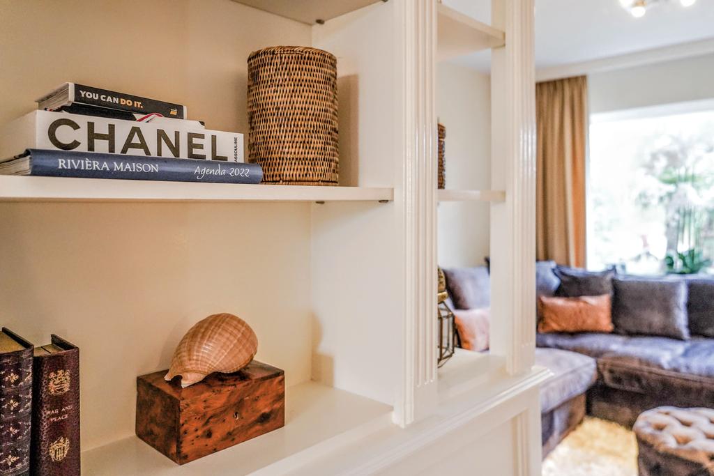 Foto 9 van Deijlerweg 102