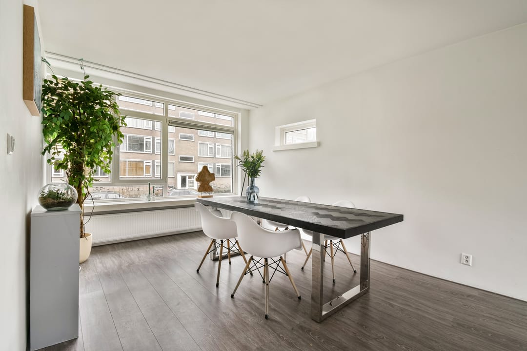 Foto 7 van Quadenoord 278