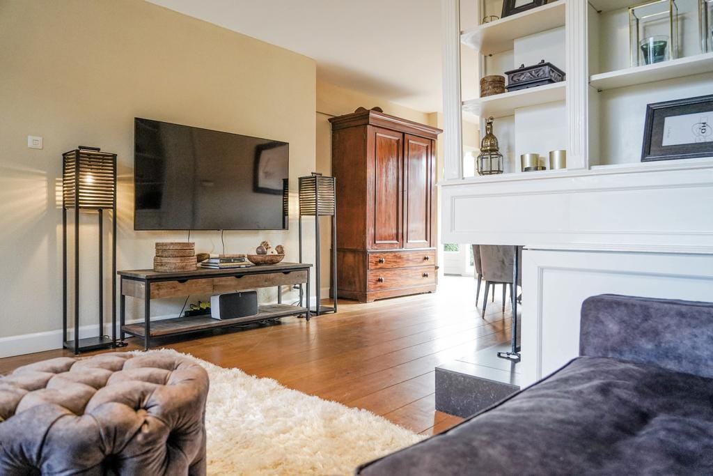 Foto 10 van Deijlerweg 102