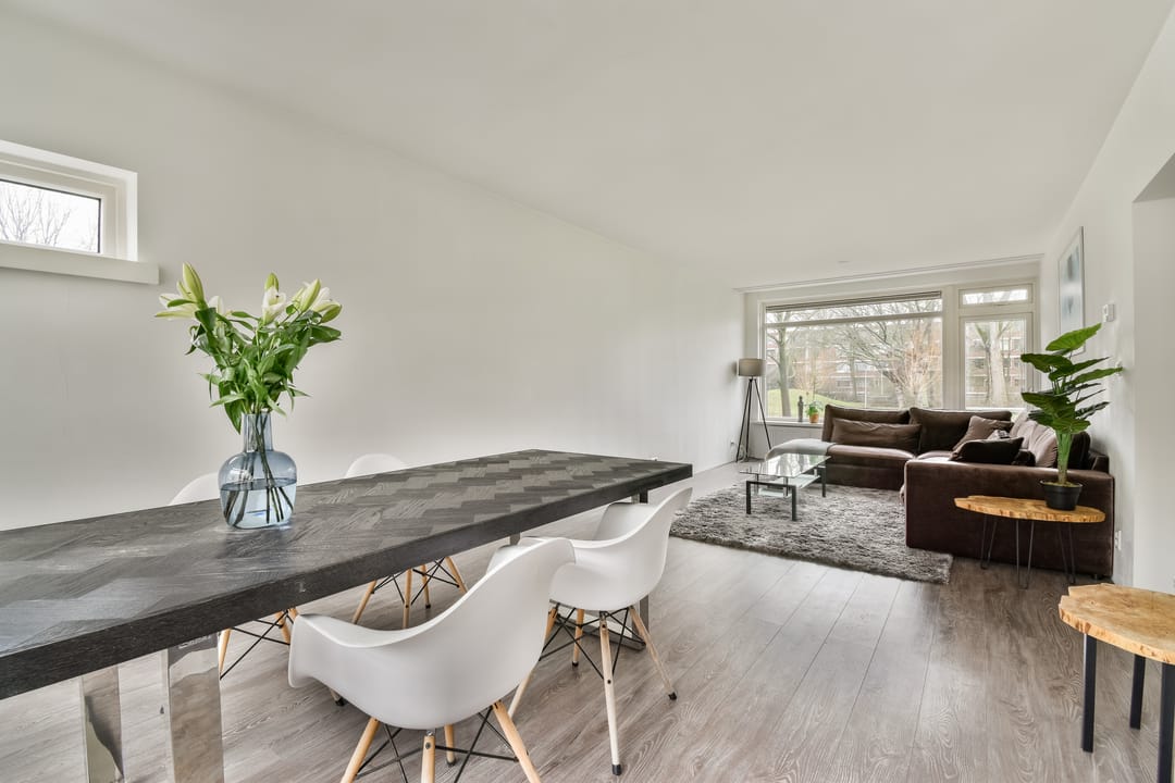 Foto 8 van Quadenoord 278