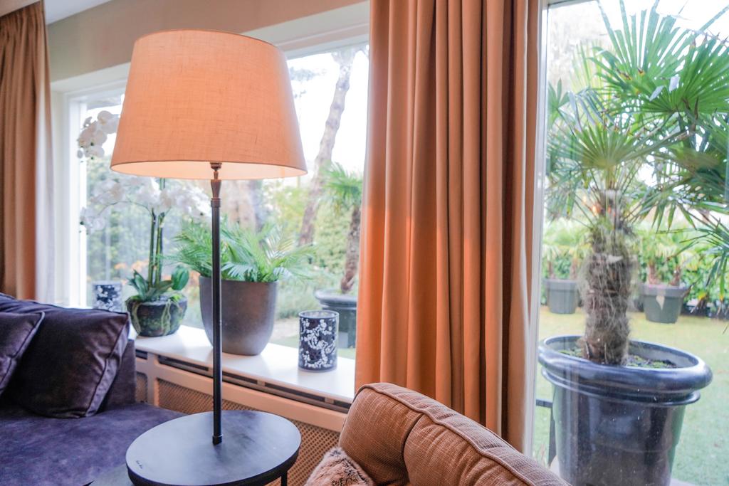 Foto 11 van Deijlerweg 102