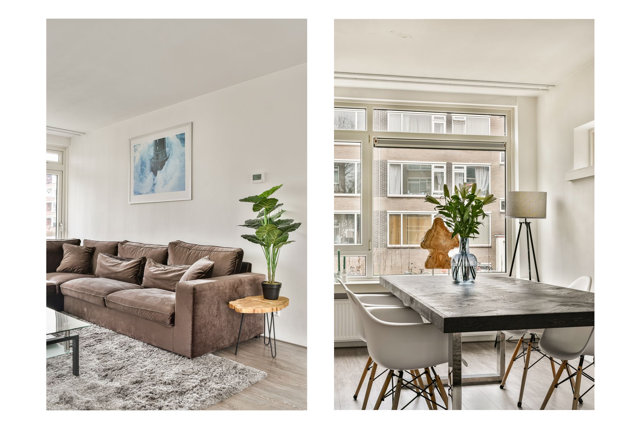 Foto 9 van Quadenoord 278