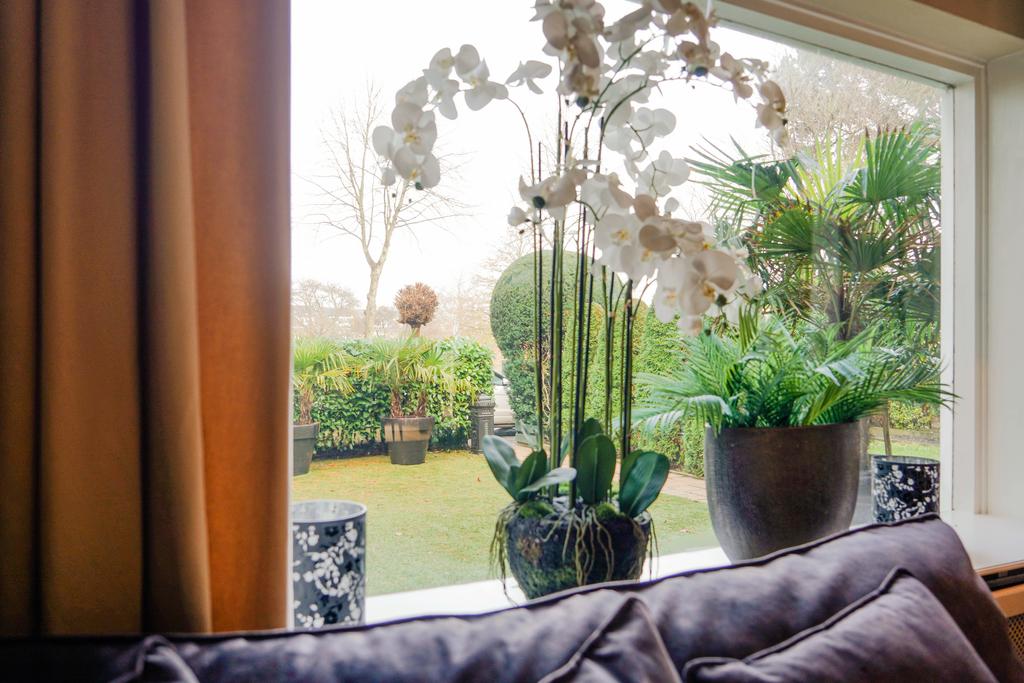 Foto 12 van Deijlerweg 102