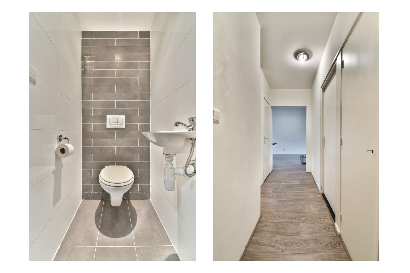 Foto 10 van Quadenoord 278