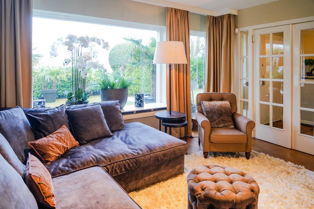 Foto 13 van Deijlerweg 102