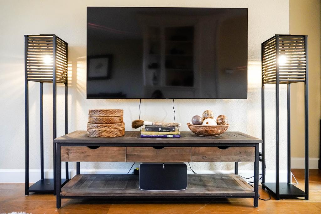 Foto 14 van Deijlerweg 102