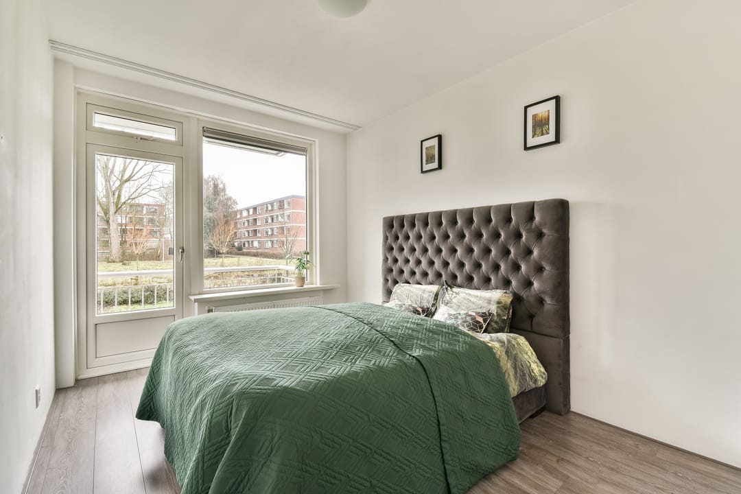 Foto 11 van Quadenoord 278