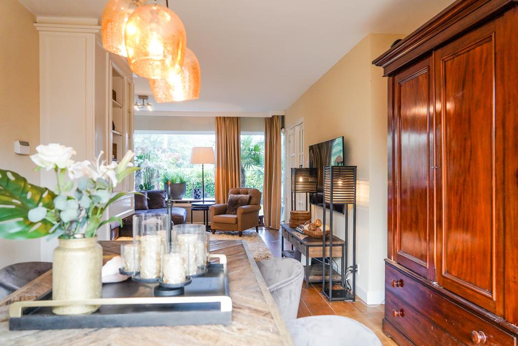 Foto 15 van Deijlerweg 102