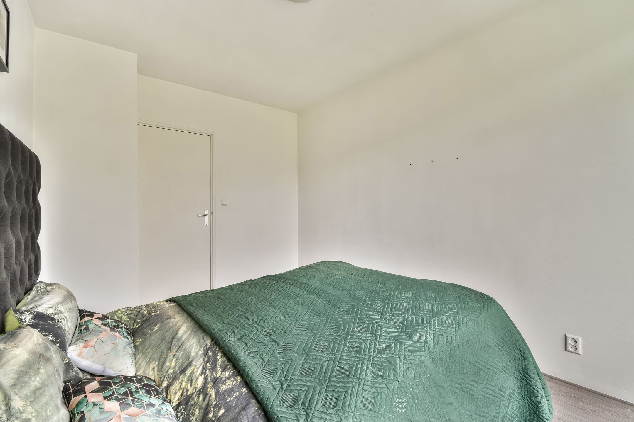 Foto 12 van Quadenoord 278