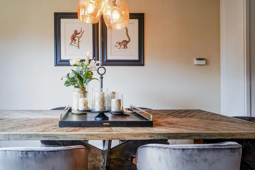 Foto 16 van Deijlerweg 102