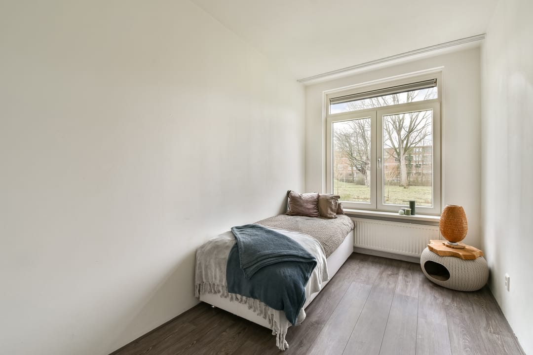 Foto 13 van Quadenoord 278