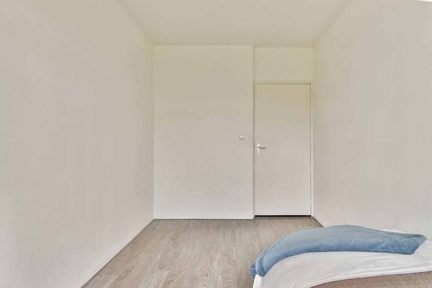 Foto 14 van Quadenoord 278