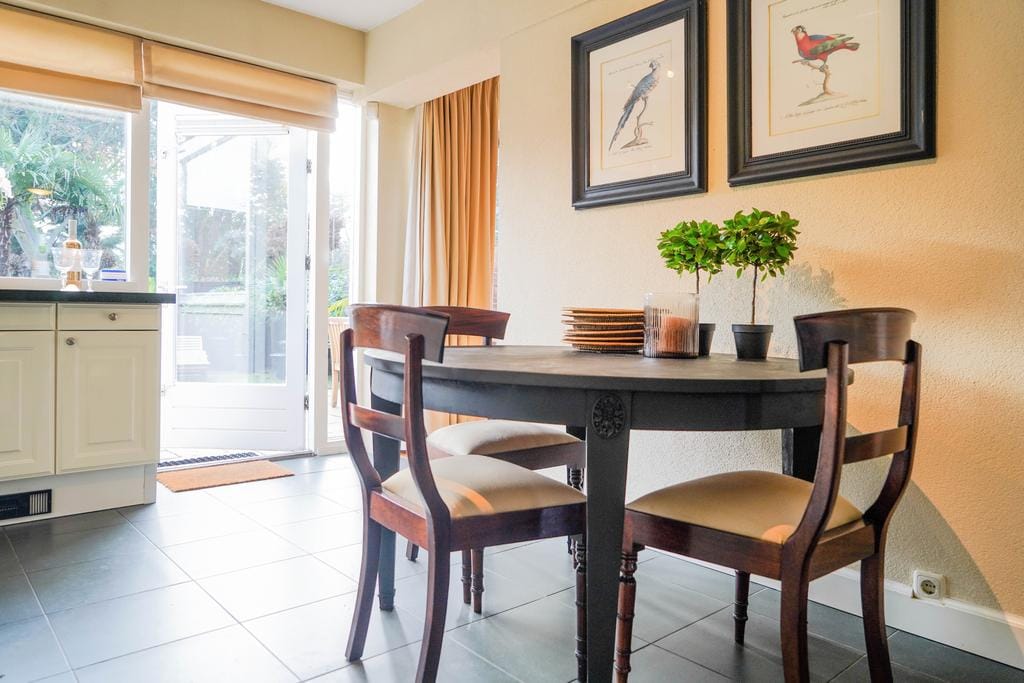 Foto 18 van Deijlerweg 102