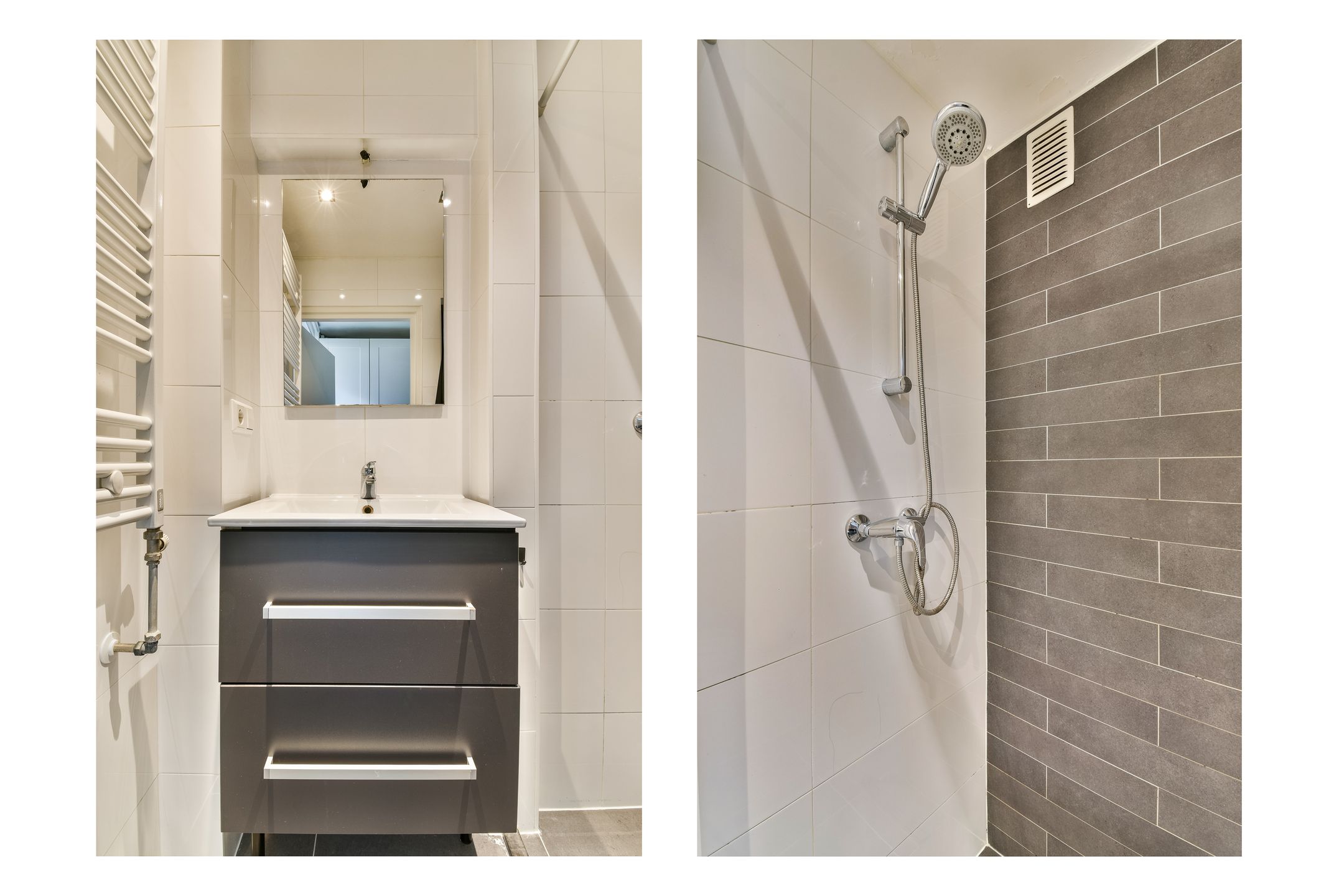 Foto 15 van Quadenoord 278