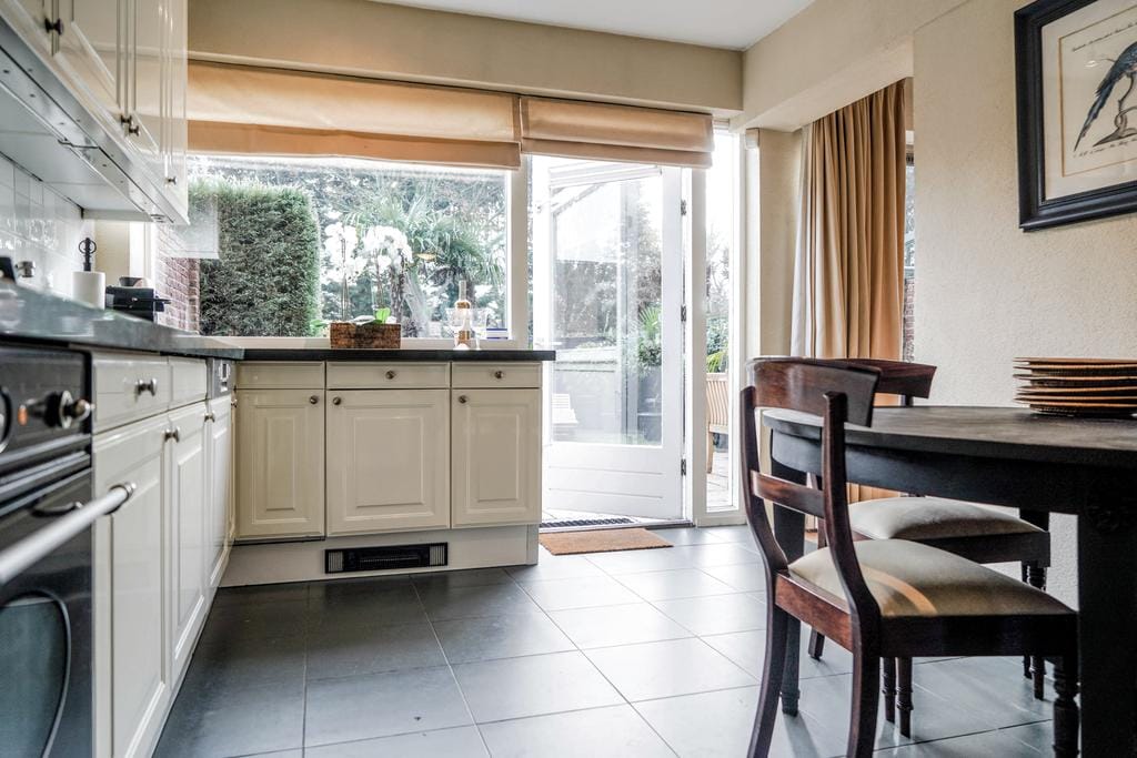 Foto 19 van Deijlerweg 102