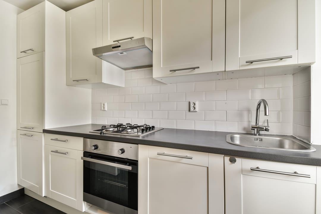 Foto 16 van Quadenoord 278