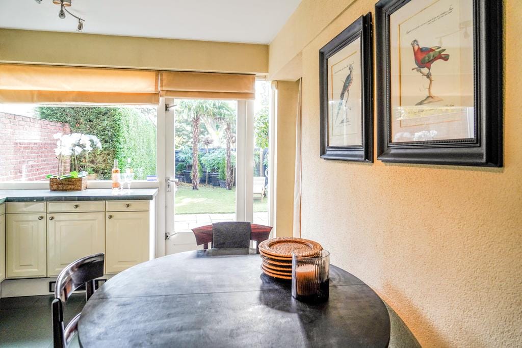 Foto 20 van Deijlerweg 102